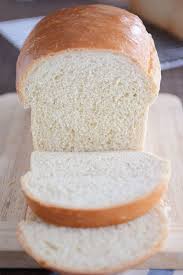 the best white sandwich bread mel s