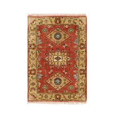 hand knotted oriental rug carpets rugs