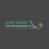 10 best the woodlands carpet cleaners