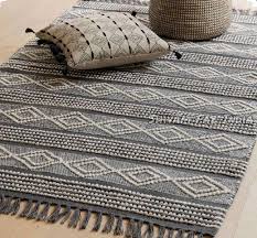 cotton rugs manufacturer whole