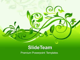 powerpoint presentation images