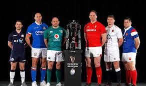 The six nations game between wales and scotland has been postponed, the welsh rugby union (wru) confirmed in a statement. Six Nations Prize Money Why Do England Get More Than Every Other Team Breakdown Revealed Rugby Sport Express Co Uk