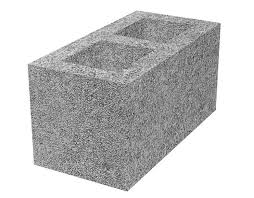 Concrete Masonry Blocks Solid Hollow Thermal Hourdi