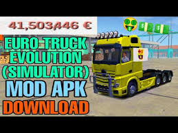 App information of oil tanker transporter truck games 2 download modded games. Offroad Oil Tanker Transport Truck Simulator 2019 Mod Apk 10 2021