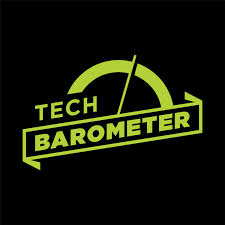 Tech Barometer – From The Forecast by Nutanix