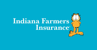 Need to report a claim or have questions about filing a claim? Indiana Farmers Insurance Linkedin