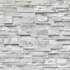 Stone Wallpaper Wallpaper