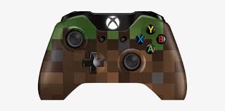 xbox one controller pc driver released