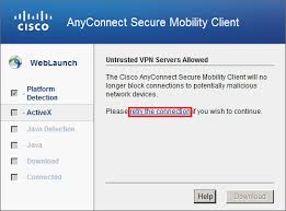 There is no ads etc. Cisco Asa Anyconnect Remote Access Vpn