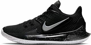Shredding defenses with speed, kyrie irving attacks from all angles using an explosive first step and. Save 43 On Kyrie Irving Basketball Shoes 16 Models In Stock Runrepeat