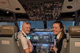 Accounts from pilots who have received their permanent certificates indicate that it takes at least a month or two. Behind The Scenes Of A Multi Crew Pilot Licence British Women Pilots Association
