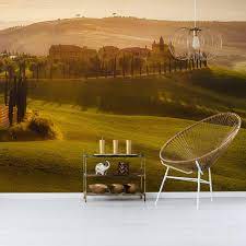 Tuscany Original Designer Furniture