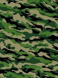 Camouflage Wallpaper Camo Wallpaper