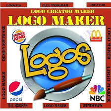 logo maker creator design software w