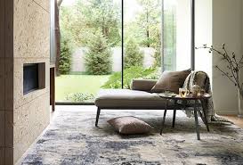 how to clean a viscose rug rugs direct