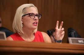 Born july 12, 1976) is an american politician, attorney, and social worker serving as the senior united states senator from arizona since. Apktzfqtodfnwm