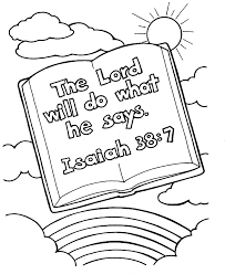 Explore 623989 free printable coloring pages for your kids and adults. Free Printable Christian Coloring Pages For Kids Best Coloring Pages For Kids