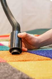 carpet curtain upholstery cleaning