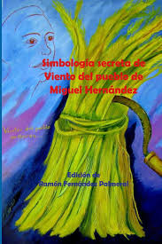 Simbología secreta de Viento del pueblo : Fernandez Palmeral, Ramon:  Amazon.es: Libros