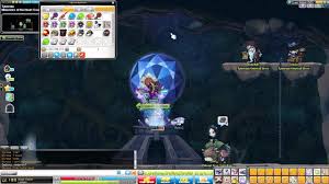 This section is a stub. Maplestory Guide How To Farm Gollux Coins Youtube