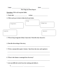 I would use this sheet when introducing expository writing to students  I  would have students Cheap essay online
