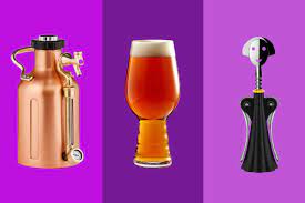 54 best gifts for beer 2023