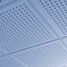 vogl ceiling tiles in 3 5 9q micro
