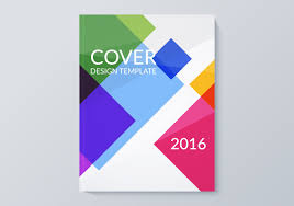 15 Graphic Design Cover Templates Images Graphic Design Resume