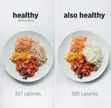https://www.popsugar.com/fitness/cauliflower-rice-healthier-than-white-rice-44898746 gambar png