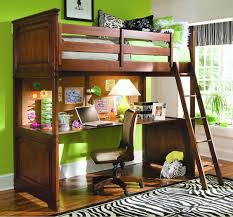 lea furniture elite clics loft bed