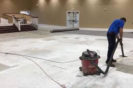 install prep miller s whole flooring