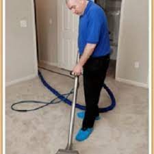 hawthorne carpet cleaning experts