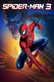 Garfield, dunst, and molina are said to be confirmed. What The Batman Can Learn From Spider Man 3