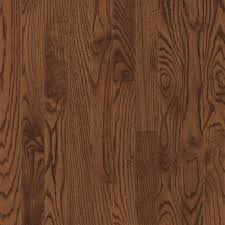 oak solid hardwood flooring br 655117