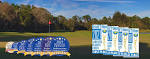 Rosedale Golf & Country Club | Bradenton FL