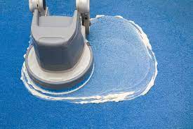 carpet cleaning in clovis select