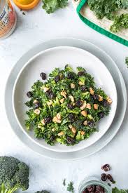 copycat fil a kale salad recipe