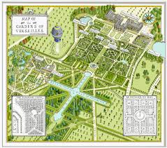 Check out versailles at 9703 sorbonne loop, seffner, fl, 33584. Large Versailles Maps For Free Download And Print High Resolution And Detailed Maps
