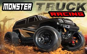 City driving games 1.6 apk + mod (unlimited money) for android. Monster Truck Racing Ultimate 1 0 9 Apk Download Android Racing Games