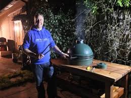 From propane to natural gas grills, the perfect gas grill is waiting for you right here. Big Green Egg Vs A Gas Bbq Meat Smoke Fire