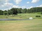 Links at Redstone Golf Course - Reviews & Course Info | GolfNow