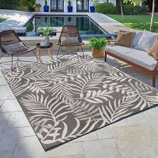 fl indoor outdoor area rug