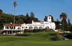 Cordoba Golf Club in Villa Allende, Cordoba, Argentina | GolfPass