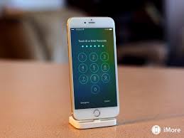 With emergency sos, you can call for help and alert your emergency contacts. How To Make An Emergency Call On A Locked Iphone Imore