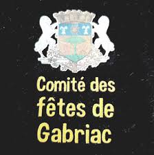 Comité Des Fêtes de Gabriac 12 | Gabriac