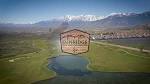 Sunridge Golf & Recreations | Carson City NV
