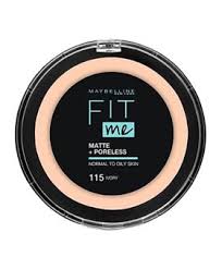 maybelline makeup s