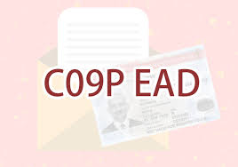 You can file for the renewal any time starting from four months before the expiration of the current work permit. Will My C09p Ead Renew Automatically Immifree