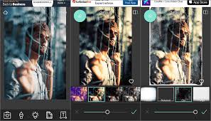 the 5 best photo editor apps of 2023