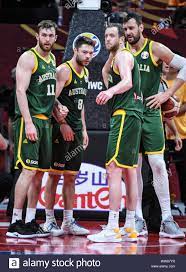 Blk sport is more than just a name. Australia Jersey Basketball Pasteurinstituteindia Com